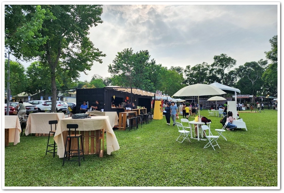 咖了 For Life 2025台灣咖啡節│11/1~11/ 咖了 For Life 2025台灣咖啡節│11/1~11/