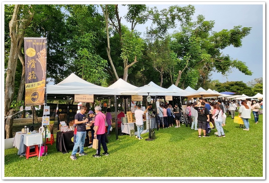 咖了 For Life 2025台灣咖啡節│11/1~11/ 咖了 For Life 2025台灣咖啡節│11/1~11/