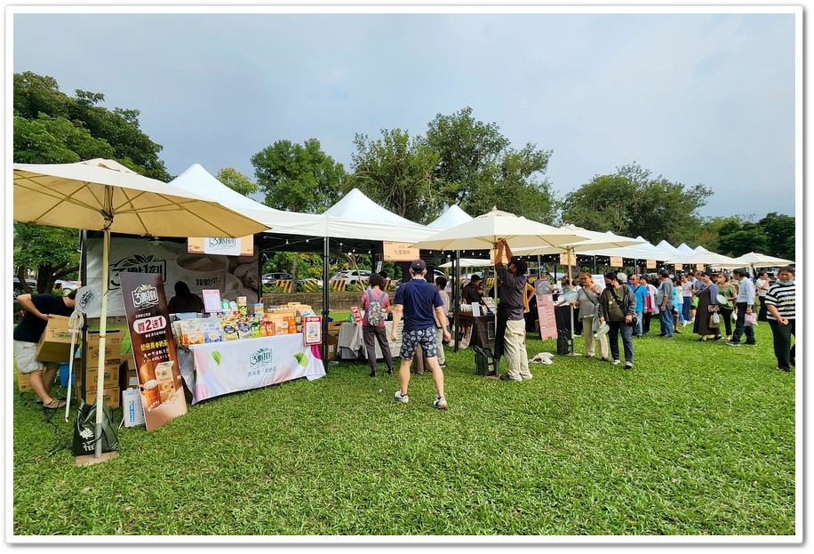 咖了 For Life 2025台灣咖啡節│11/1~11/ 咖了 For Life 2025台灣咖啡節│11/1~11/