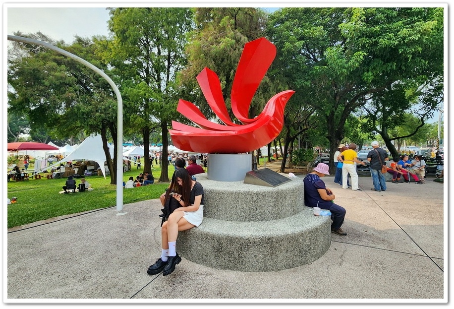 咖了 For Life 2025台灣咖啡節│11/1~11/ 咖了 For Life 2025台灣咖啡節│11/1~11/