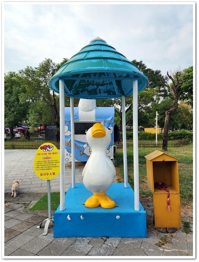 咖了 For Life 2025台灣咖啡節│11/1~11/ 咖了 For Life 2025台灣咖啡節│11/1~11/