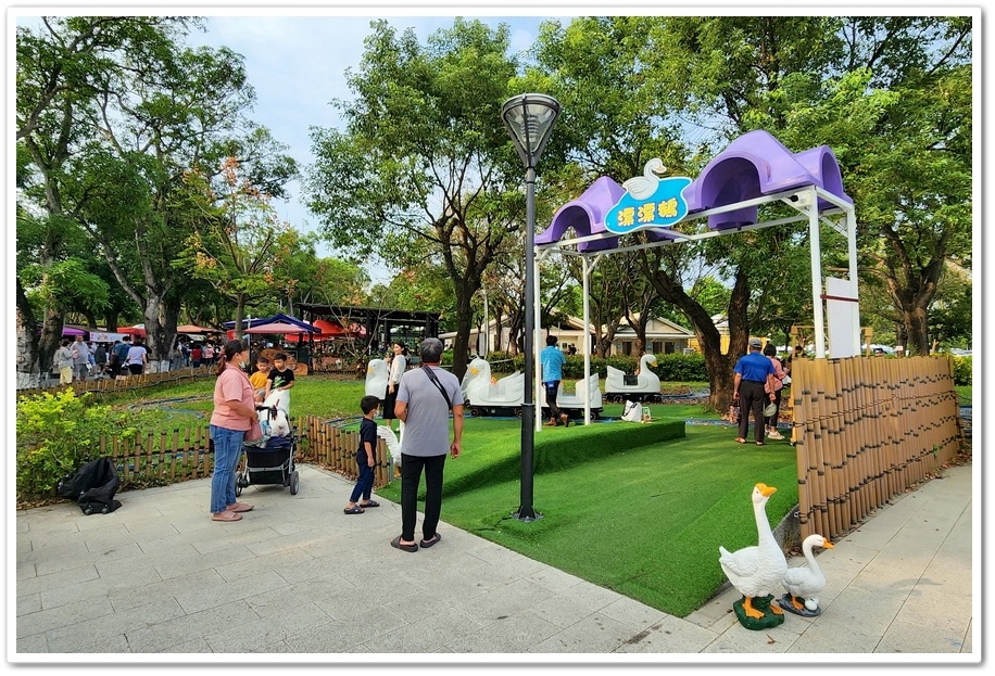 咖了 For Life 2025台灣咖啡節│11/1~11/ 咖了 For Life 2025台灣咖啡節│11/1~11/