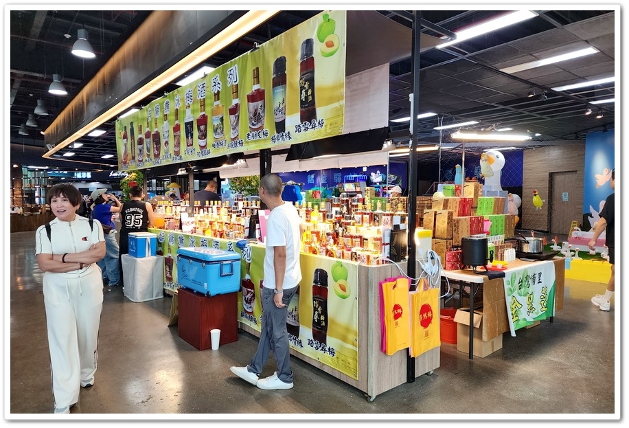 咖了 For Life 2025台灣咖啡節│11/1~11/ 咖了 For Life 2025台灣咖啡節│11/1~11/