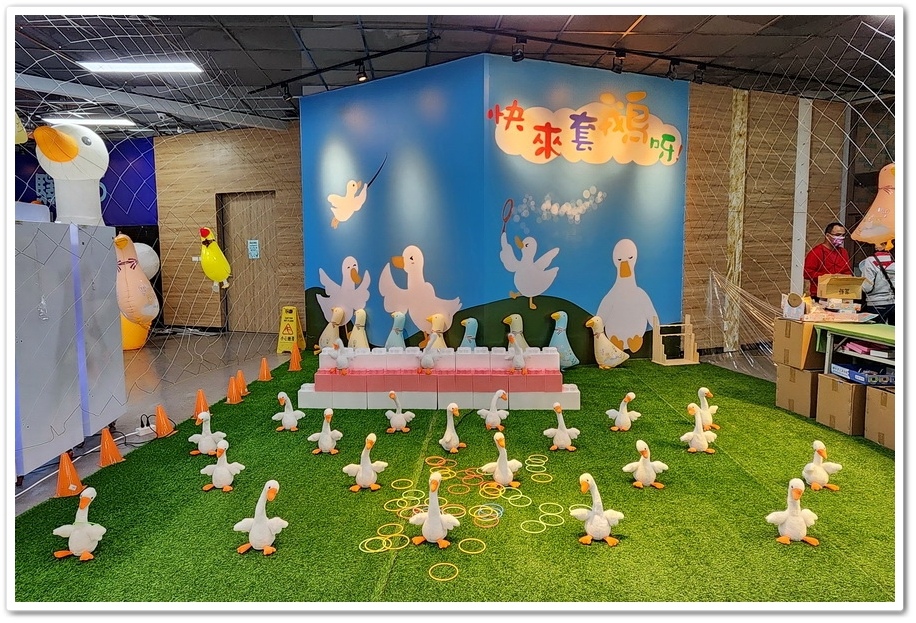 咖了 For Life 2025台灣咖啡節│11/1~11/ 咖了 For Life 2025台灣咖啡節│11/1~11/