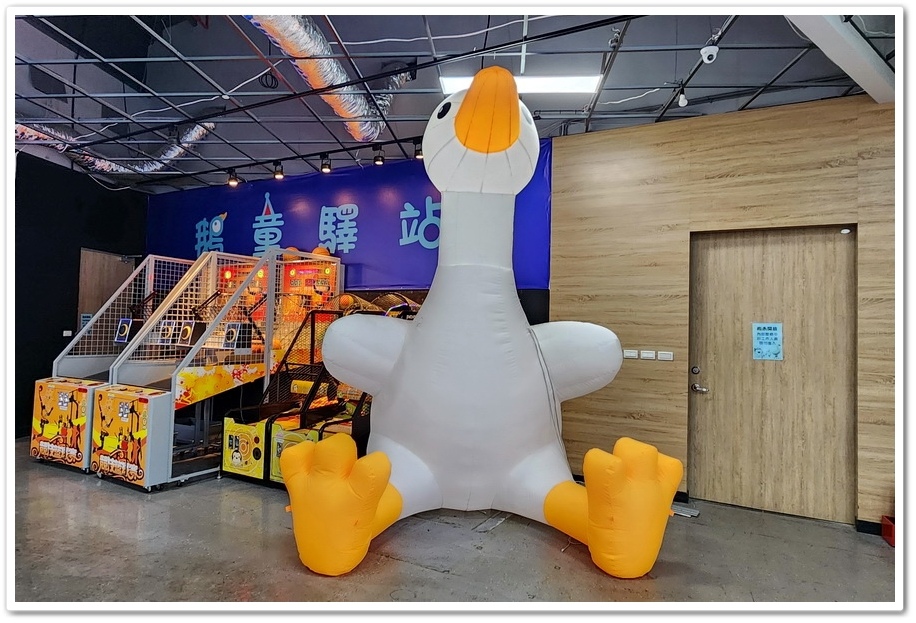 咖了 For Life 2025台灣咖啡節│11/1~11/ 咖了 For Life 2025台灣咖啡節│11/1~11/