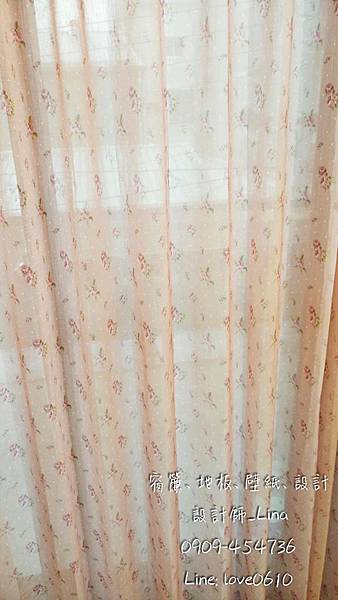 21100955_495650510789532_1285366129_n.jpg 21100955_495650510789532_1285366129_n.jpg