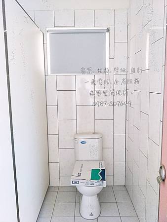 43.jpg 43.jpg