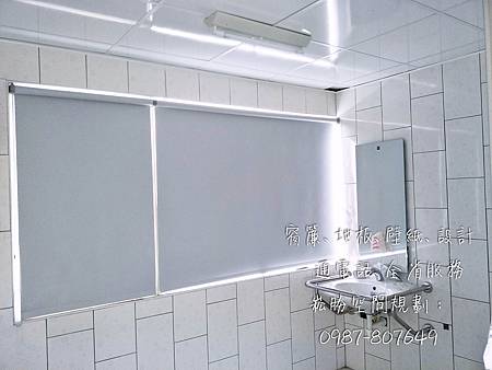 49.jpg 49.jpg