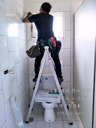 48.jpg 48.jpg