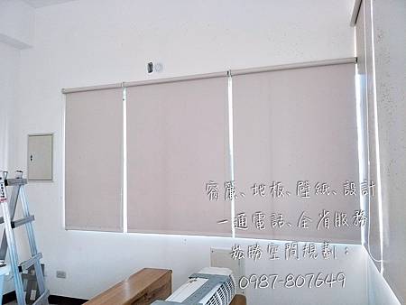 46.jpg 46.jpg