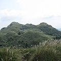 金露天宮、七星南峰、凱達格蘭遺址