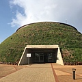 IMG_2793.jpg  索威托 Soweto 世界遺產景點 人類的搖籃 Cradle of Humankind