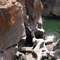 P1040462.JPG  波克幸運壺穴 Bourkes Luck Potholes