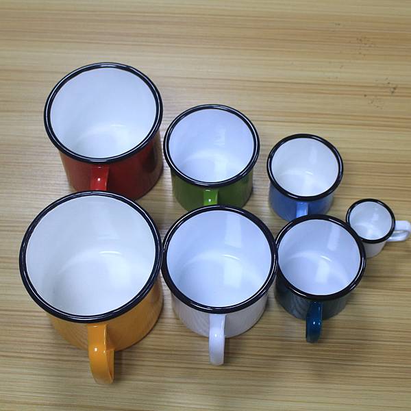 WeChat 圖片_20181120114901.jpg WeChat 圖片_20181120114901.jpg