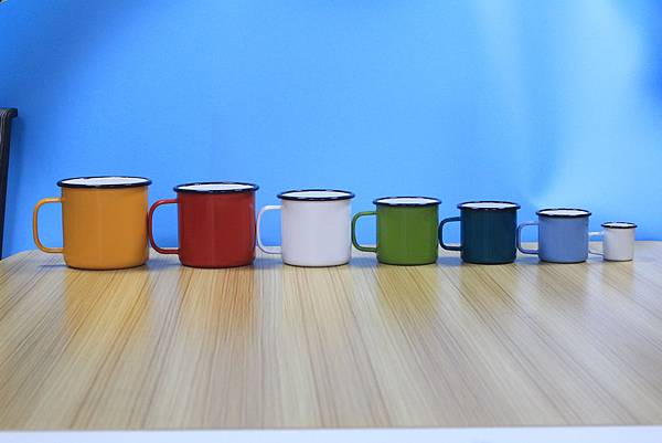 WeChat 圖片_20181120114908.jpg WeChat 圖片_20181120114908.jpg