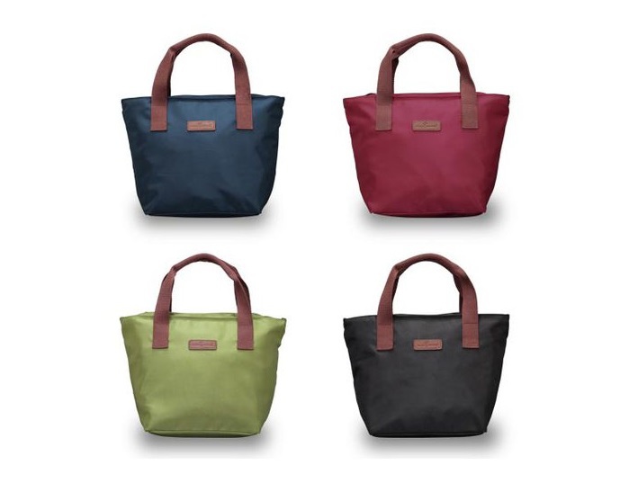 BH-BAG-B03D03G03R03-1.jpg