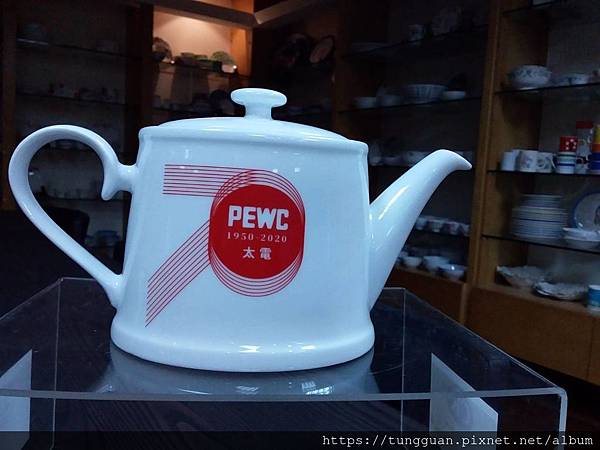 太電 客製化中式茶壺 太電 客製化中式茶壺