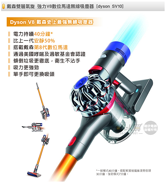 Dyson04.png