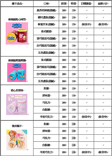 米樂MENU0325-3.png