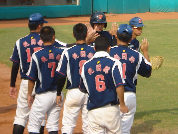 平鎮三戰全勝，順利踏入複賽.jpg