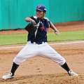 平鎮林值慶登板6局僅失1分，祭出5次三振奪勝.jpg