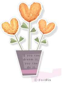 364.png 364.png