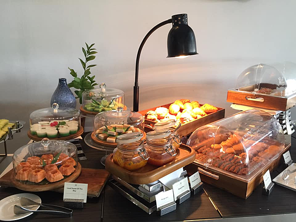 Bin_13.png Bin_13.png