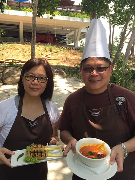 Bin_12.png Bin_12.png