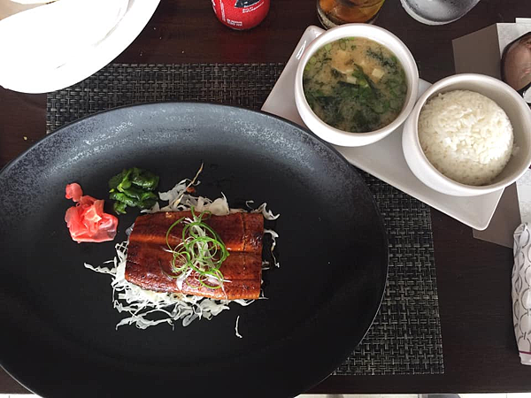 Bin_15.png Bin_15.png