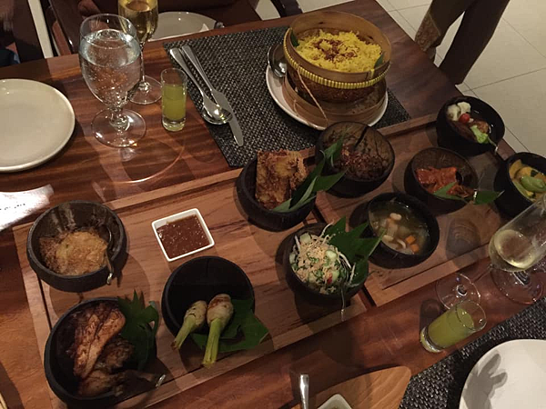 Bin_16.png Bin_16.png