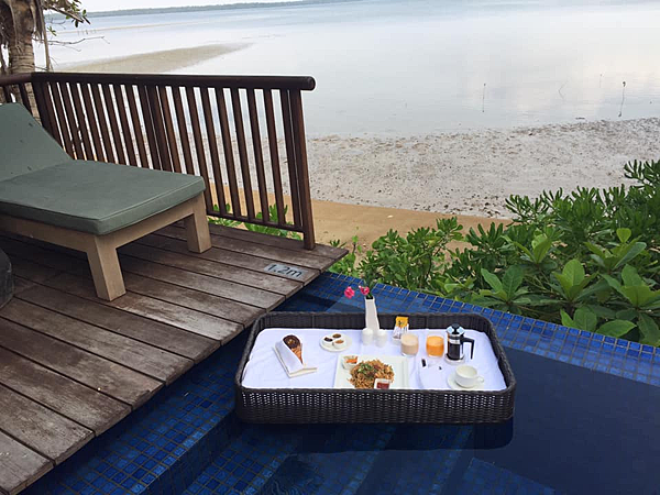 Bin_14.png Bin_14.png