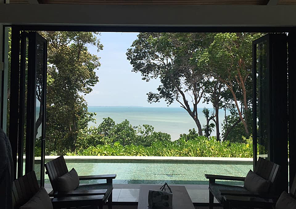 Bin_17.png Bin_17.png