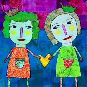 family_love family_love