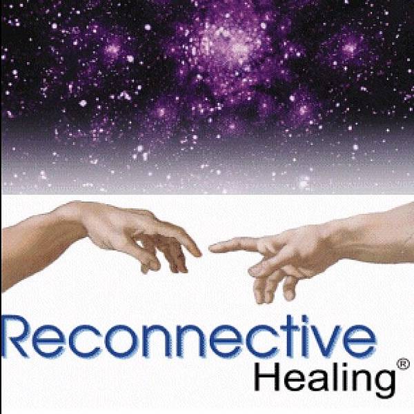 The Reconnection The Reconnection