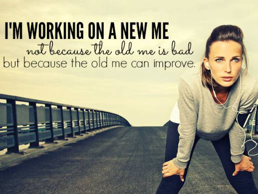 You%5Cre already amazing, but we%5Cve got the fitness inspiration to help you reach your healthy goals!_jpg.jpg You%5Cre already amazing, but we%5Cve got the fitness inspiration to help you reach your healthy goals!_jpg.jpg