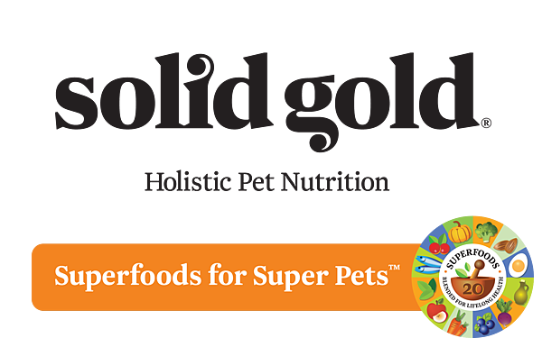 SolidGold+SuperfoodsRibbon-K3C.png