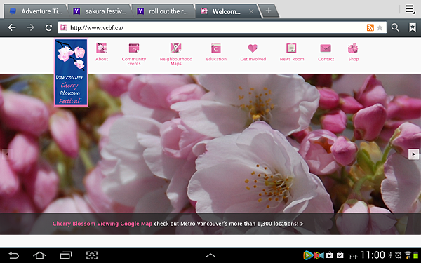 Screenshot_2014-04-08-23-00-31.png