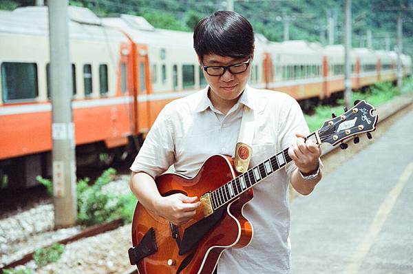 5pp3AYYfJecKV6WuSV2ZkJZ63Rni6mnQF2HPqHF8I0A