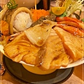 海鮮丼.jpg