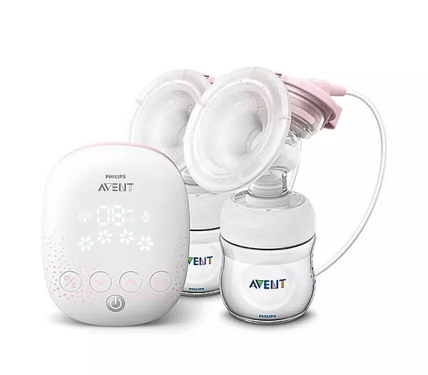 螢幕快照 2023-10-12 上午10.48.06.png