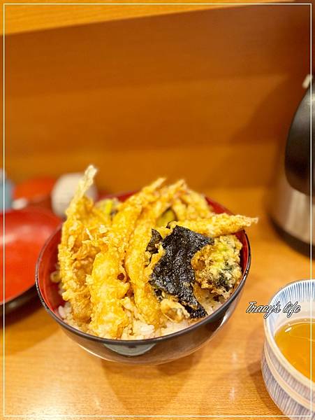 【母乳媽媽出國】東京車站周邊丸之內大廈擠乳室開箱