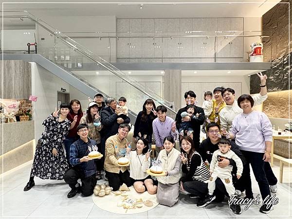 【肉瘤不要鬧】走進手術室前，我和胸口的青春告別了｜手術日｜惡