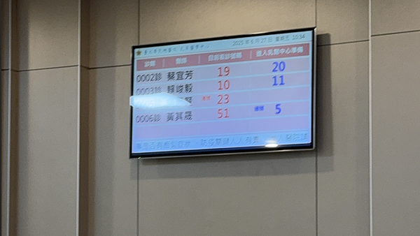 【肉瘤不要鬧】第一次化療｜小紅莓化療經驗分享｜沒有那麼難受拉