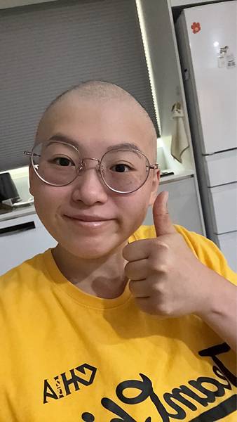 【肉瘤不要鬧】第三次化療｜小紅莓化療經驗分享｜休息是為了走更