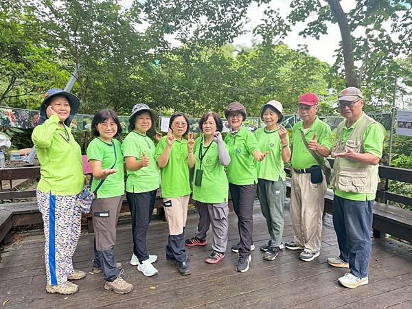 LINE_ALBUM_20250803 駐站 主題：昆蟲🐞🐝🦋_250820_65.jpg