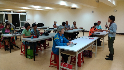 1141023 鳥類分組演練