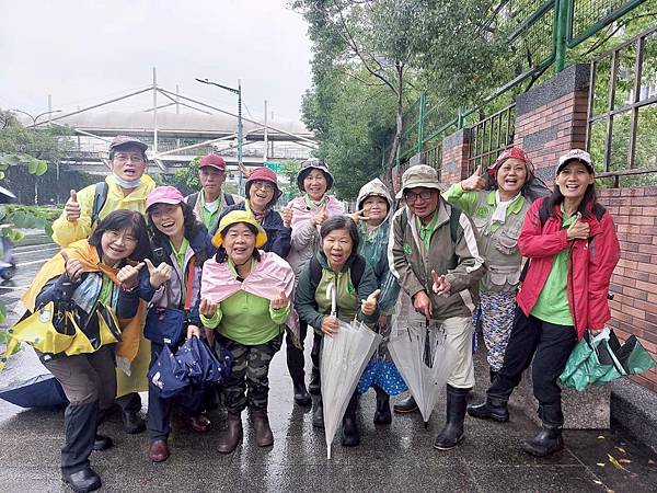 LINE_ALBUM_20251102.溼地路觀-故事館-2_251105_9