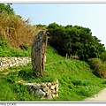 東莒-魚路古道