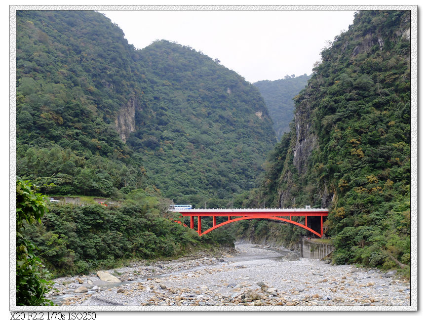 12/19 長春橋