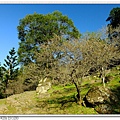 石門水庫-溪州公園